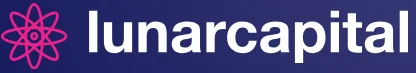 Full Review of the LunarCapital: Main Advantages and Functionality: logo