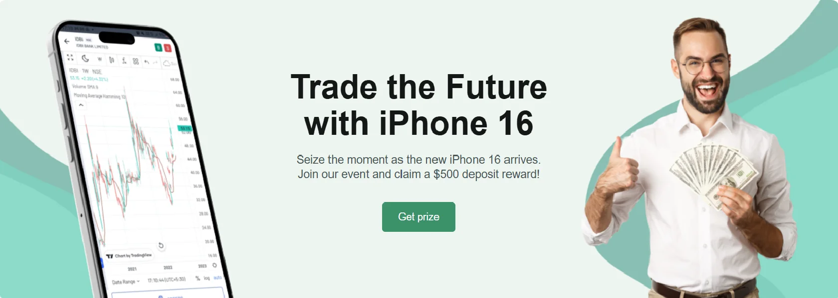 Full Review of the LunarCapital: Main Advantages and Functionality: image 5